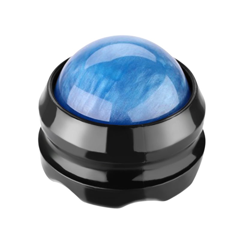 ANSELF Back Roller Massager Ball  - Image 1
