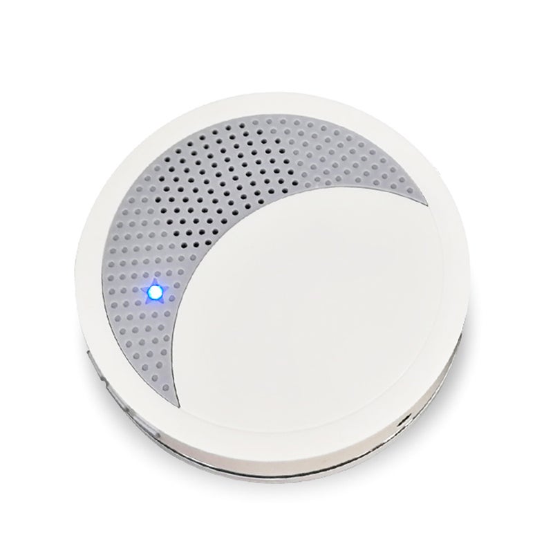 Noise Sleep Therapy Device - Image 4