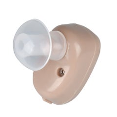 JECPP Hearing Aids Sound Amplifier Device  - Image 1