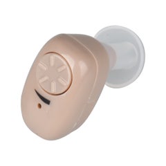 JECPP Hearing Aids Sound Amplifier Device  - Image 4