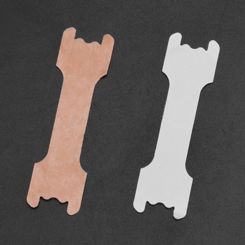 100 Piece Anti-Snoring Strips - Image 5