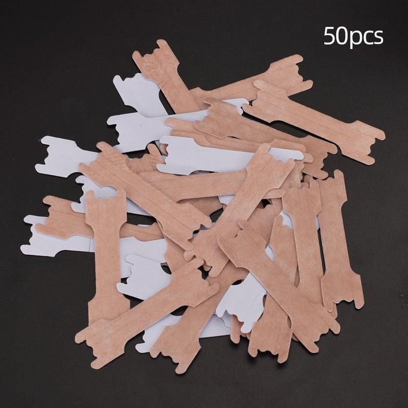 50 Piece Anti-Snoring Strips