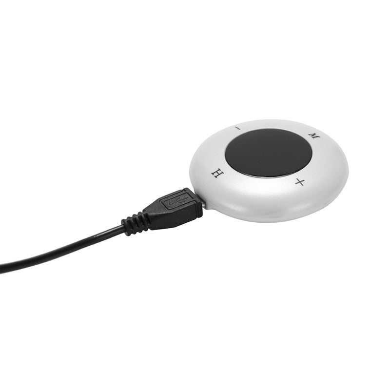 Generic Foldable EMS Foot Massager  - Image 4