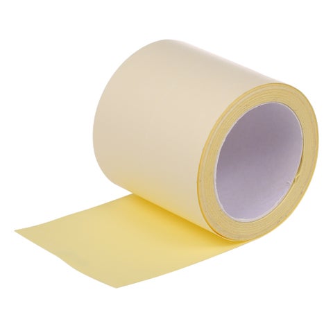1 Roll Disposable Armpit Prevent Sweat Pads