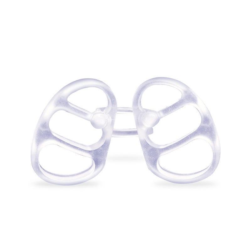 Woodyknows - Anti Snoring Nasal Dilators - Image 1
