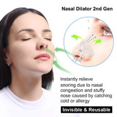 Anti Snoring Nasal Dilators - v1605189280/N41438871A_2