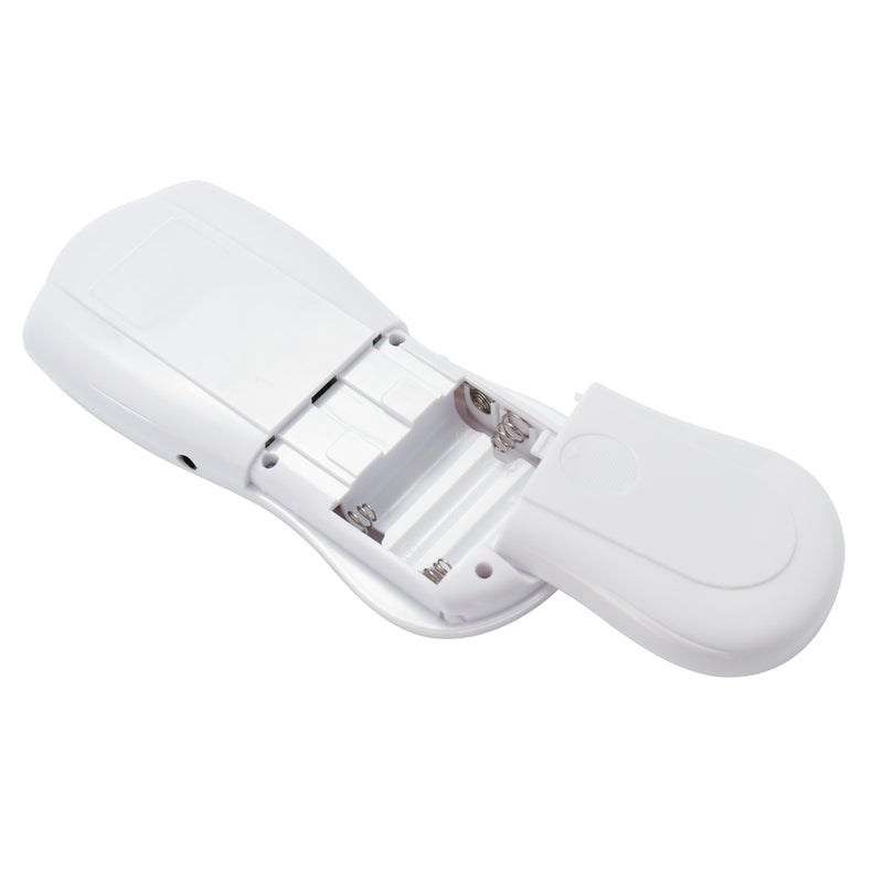 Generic - Portable Household Electrical Muscle Stimulator - Image 1