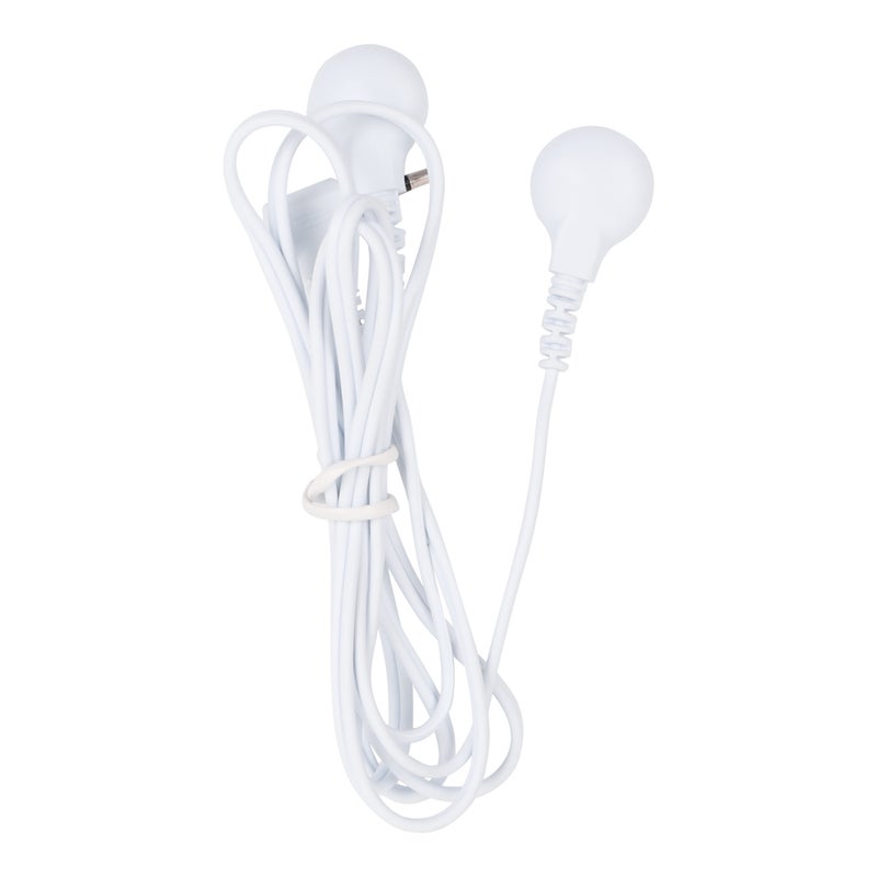 Generic - Portable Household Electrical Muscle Stimulator - Image 1