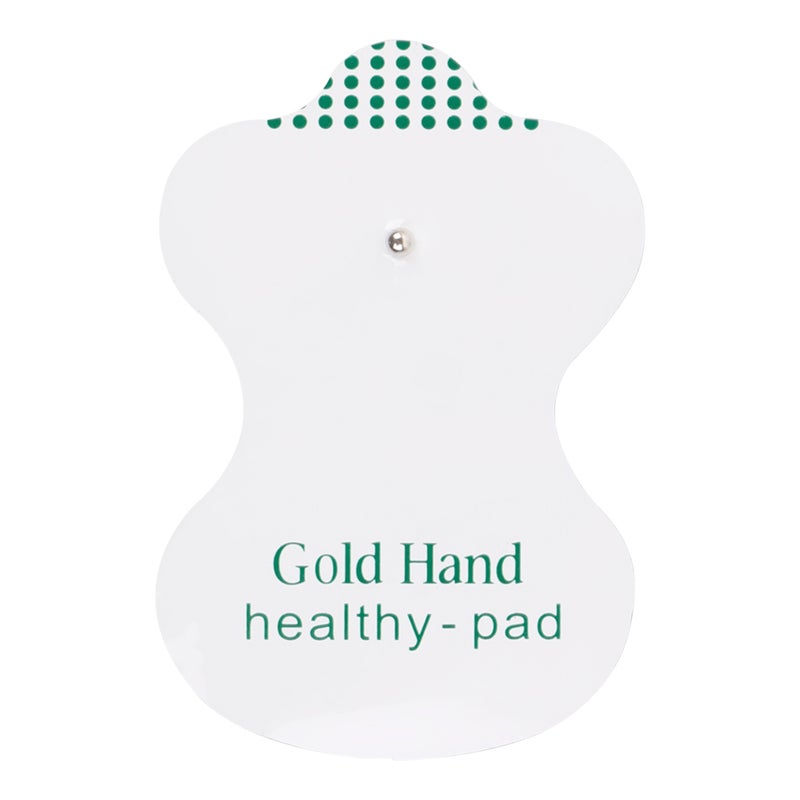 Generic - Portable Household Electrical Muscle Stimulator - Image 1