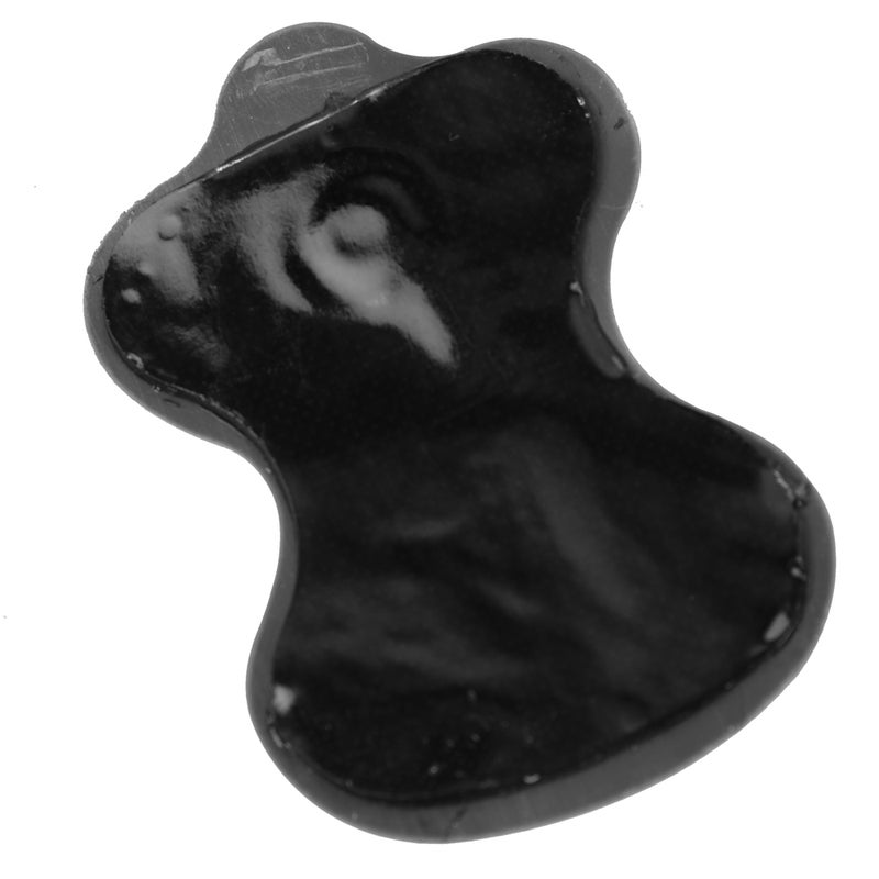 Generic - Portable Household Electrical Muscle Stimulator - Image 1