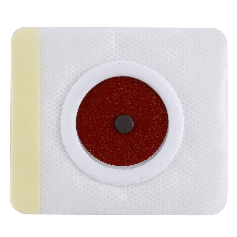 Generic - 30 Piece Slimming Navel Patch - Image 1