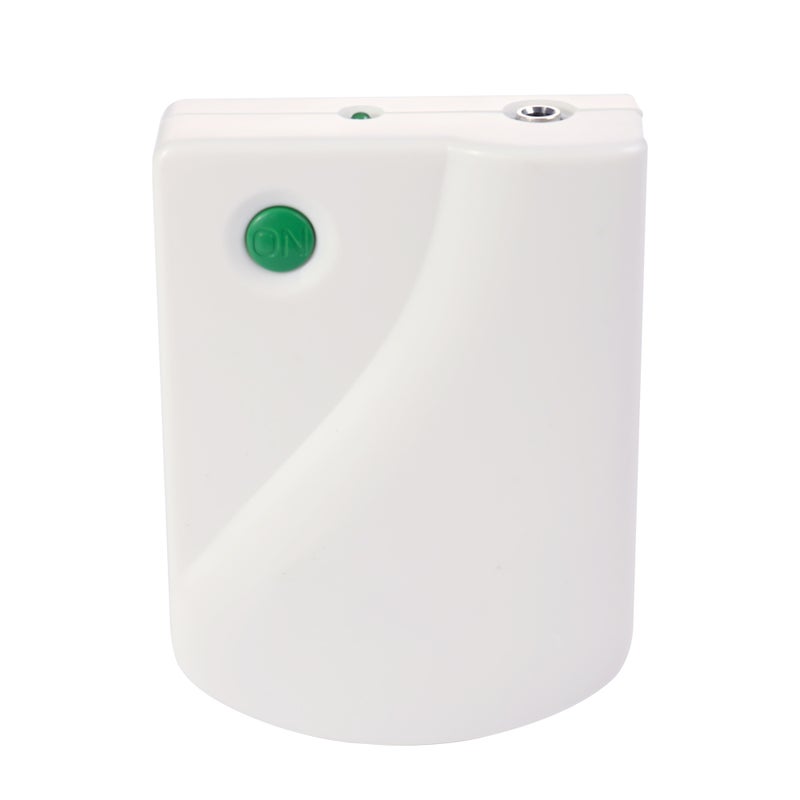 Househeld Rhinitis Laser Therapeutic Apparatus Instrument - Image 2