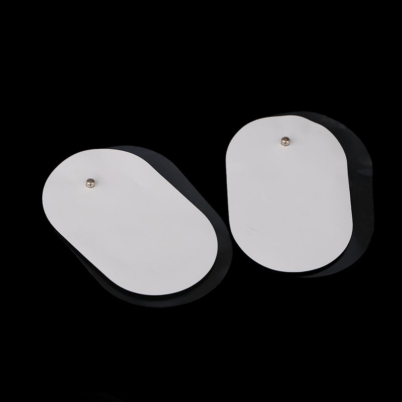 50 Piece Electrode Pads For Digital TENS - Image 3