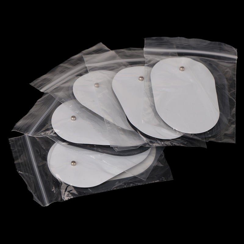 50 Piece Electrode Pads For Digital TENS - Image 5