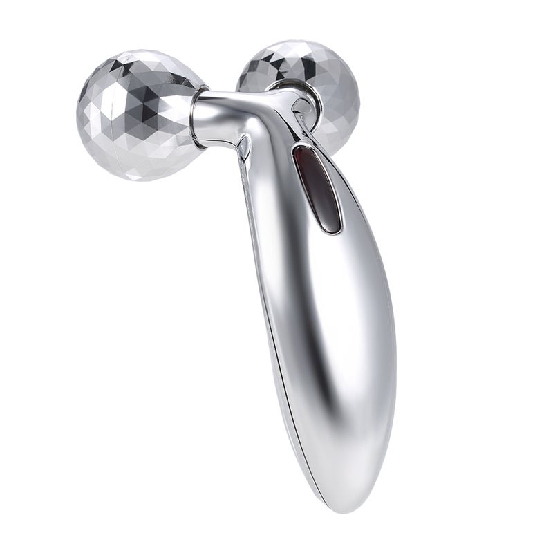 3D Thin Face Massage Roller - Image 1