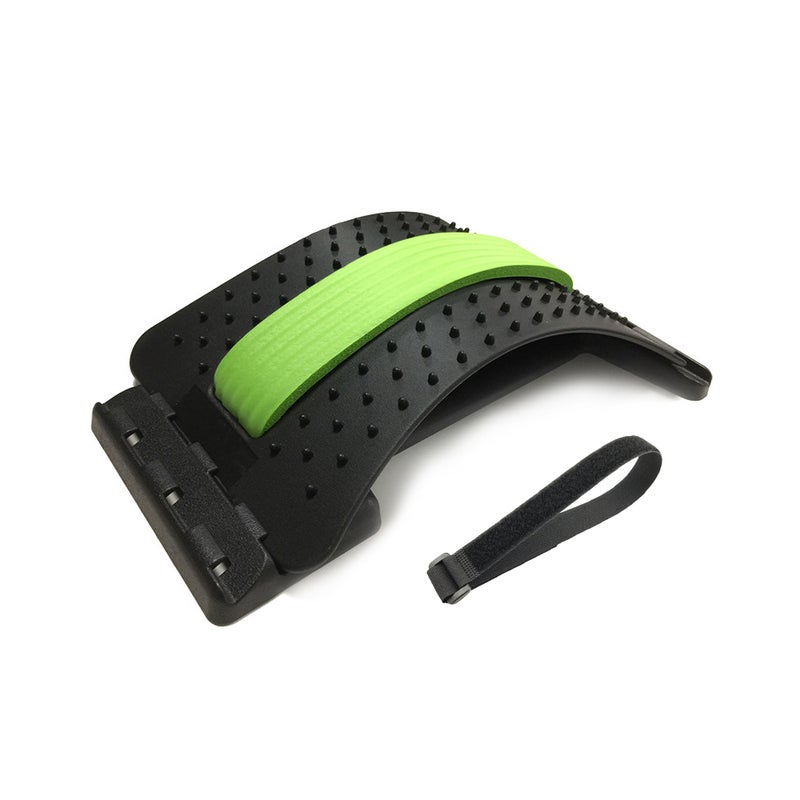 Household Back Stretcher Massager - Image 5