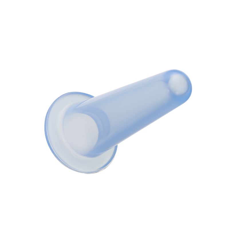 7 Piece 4 sizes Silicone Massage Cupping Cup - Image 5