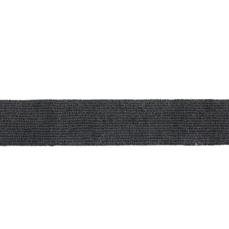 6 Piece Bandage Roll For Hand - Image 4