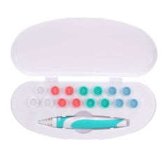 Generic Ear Wax Remover Tool Kit  - Image 1