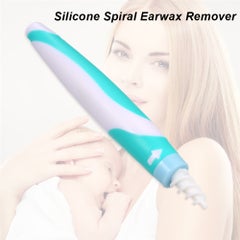 Generic Ear Wax Remover Tool Kit  - Image 4