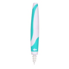 Generic Ear Wax Remover Tool Kit  - Image 3