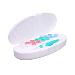 Generic Ear Wax Remover Tool Kit  - Image 5