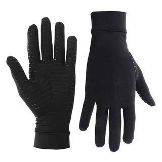 Full Finger Arthritis Glove