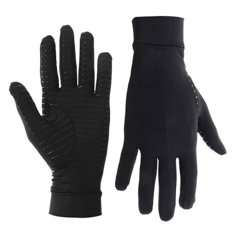 Full Finger Arthritis Glove