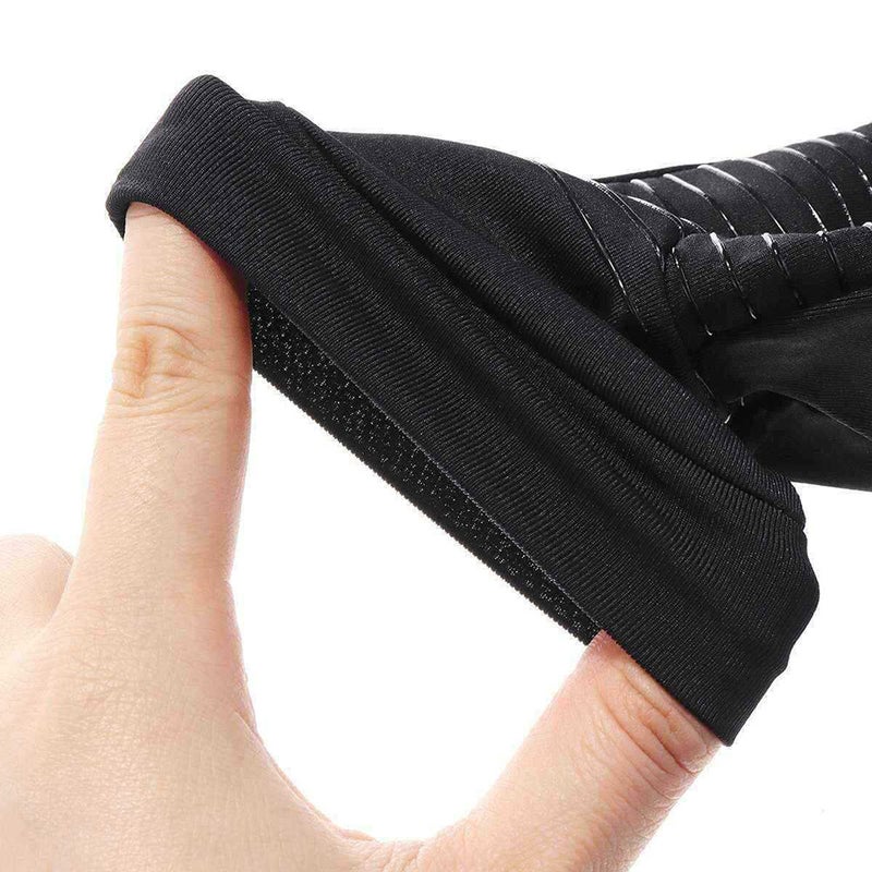 Full Finger Arthritis Glove - Image 5
