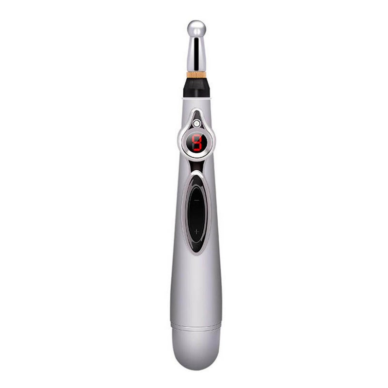 Handheld Electronic Acupuncture Pen - Image 1