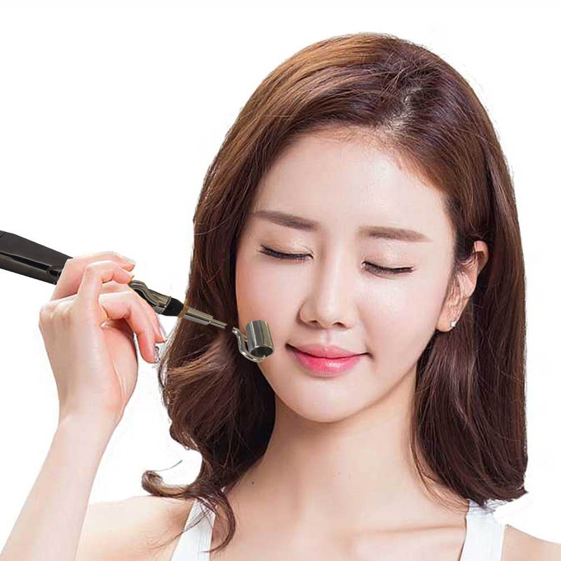Handheld Electronic Acupuncture Pen - Image 4