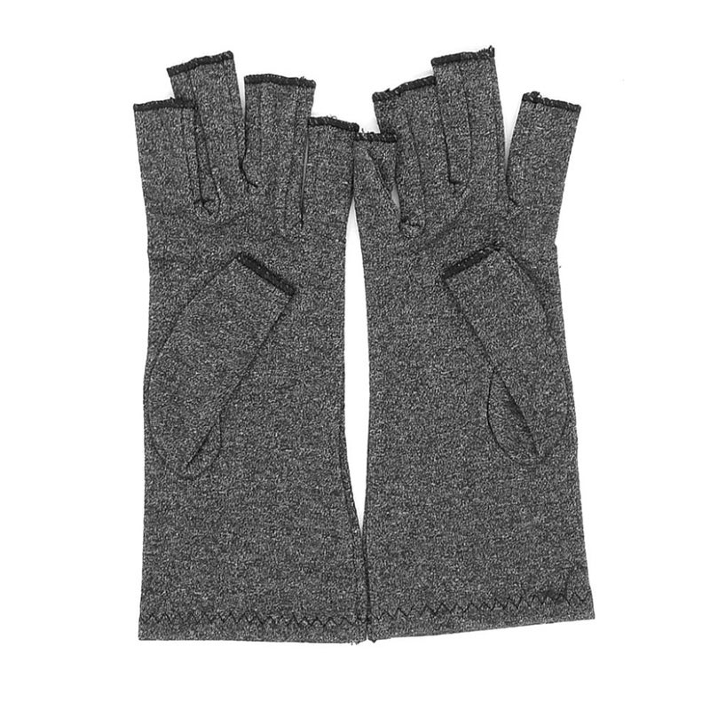 1 Pair Arthritis Gloves - Image 1