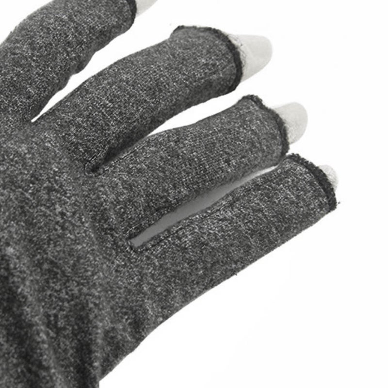 1 Pair Arthritis Gloves - Image 4