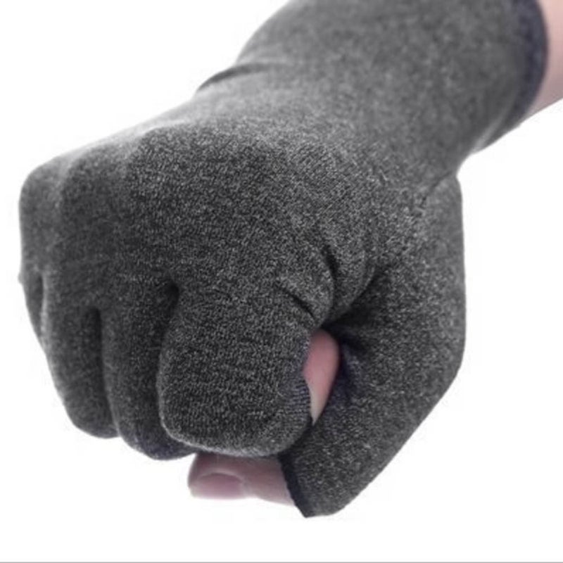 1 Pair Arthritis Gloves - Image 3
