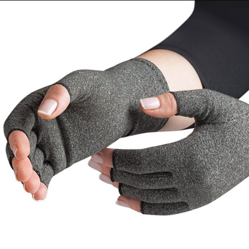 1 Pair Arthritis Gloves - Image 5
