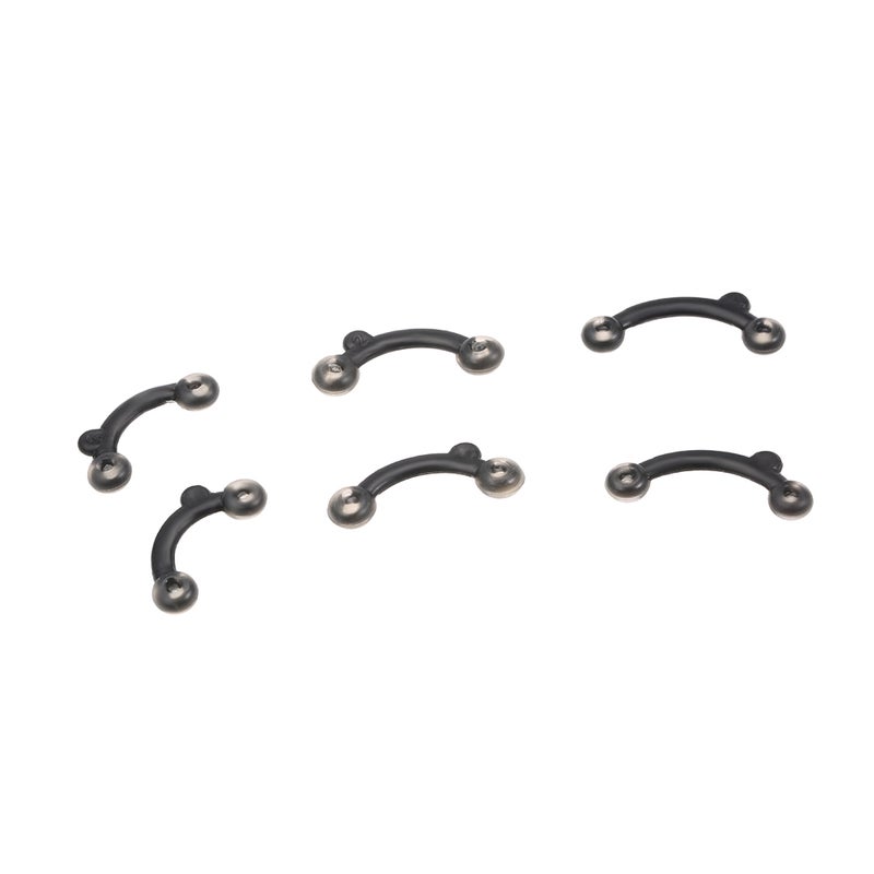 Generic 3 Pairs Nose Up Lifting Shaper  - Image 2