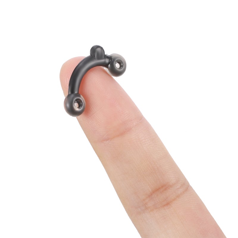 Generic 3 Pairs Nose Up Lifting Shaper  - Image 4