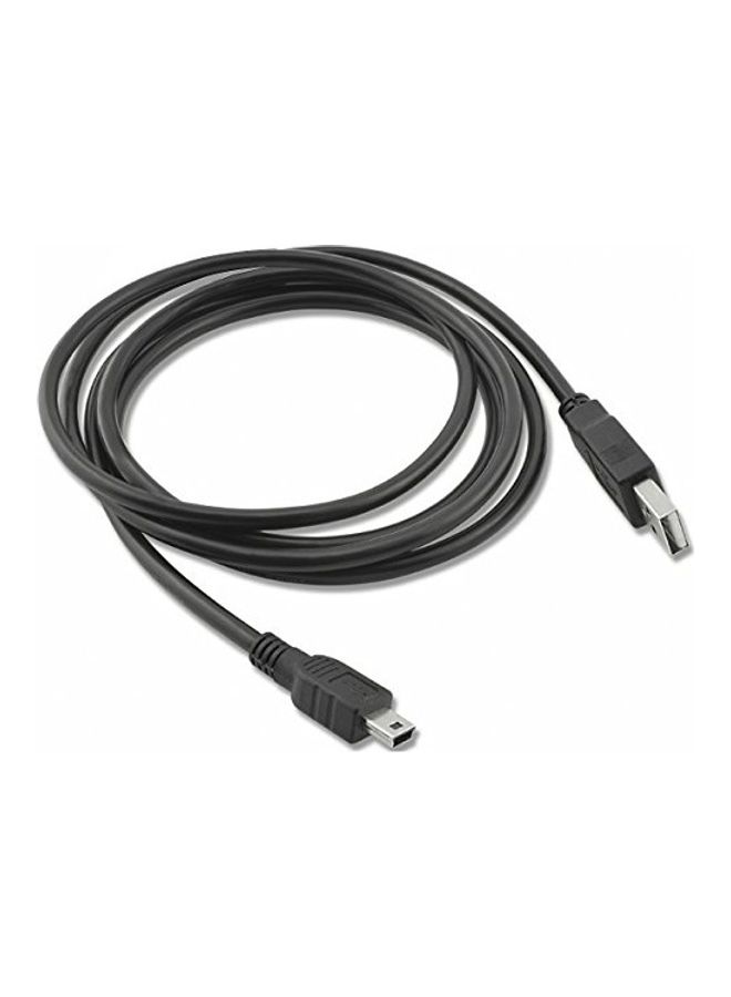 Sqrmekoko - USB Data Interface Cable for Canon Camera as shown in figure - Image 1