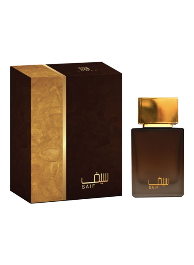 AHMED Saif EDP 50ml 