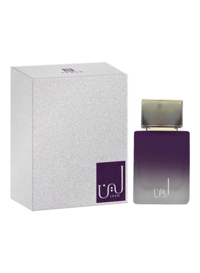 AHMED Leen EDP 50ml 