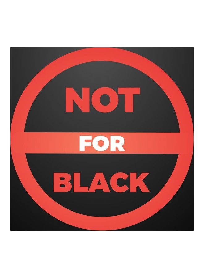 أوزو غطاء حماية شفاف بتصميم قطط لهاتف شاومي ريدمي نوت 8 برو (غير مناسب للهواتف السوداء) شفاف/ ألوان متعددة - Image 4