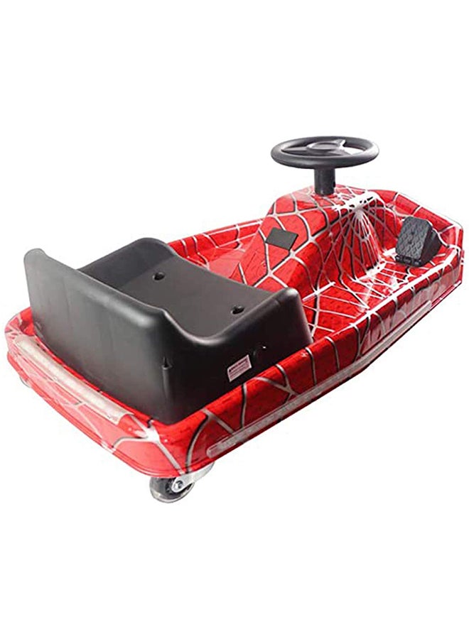 Cool Baby 360-Spinning Electric Drifting Scooter 85 x 53cm - Image 3