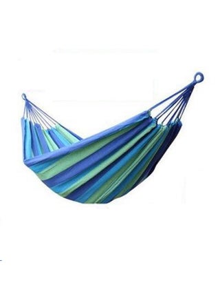 Portable Beach Swing Bed 20 x 10cm - v1605213609/N41765496A_1
