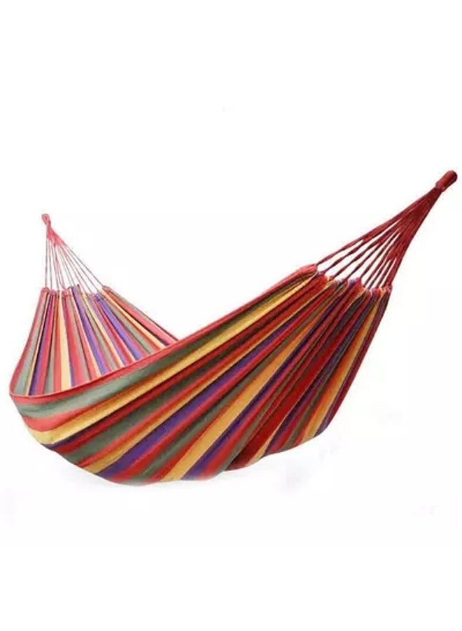 Generic Portable Beach Swing Bed 20 x 10cm 
