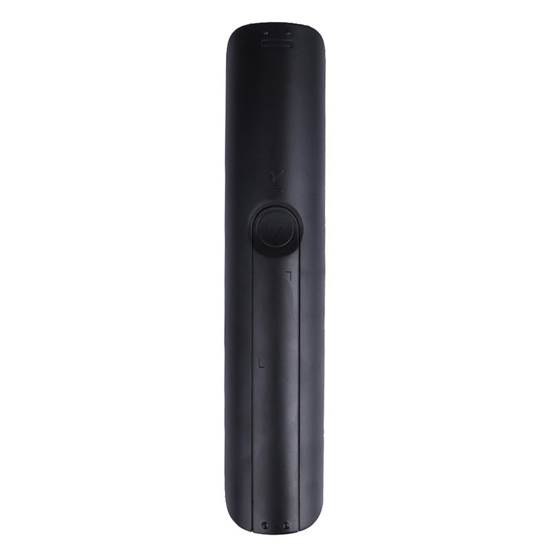 Universal Smart LED LCD TV Remote Control Replacement Controller For SAMSUNG AA59-00582A Black  - Image 3
