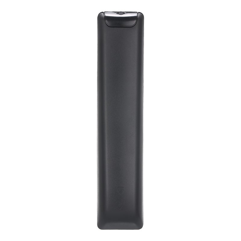 Generic - Wireless IR Remote Control AH59-02745A Fits For Samsung Sound Bar HW-K850 HW-K950 HW-K850/ZA Soundbars 433mhz Black - Image 1