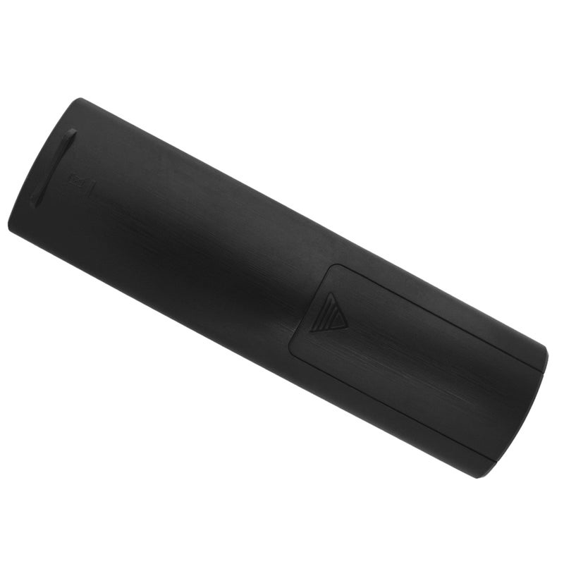 جهاز تحكم عن بعد ذكي بديل يناسب جميع أجهزة تلفزيون إل جي الرقمية الذكية عالية الوضوح LED أسود - Image 2