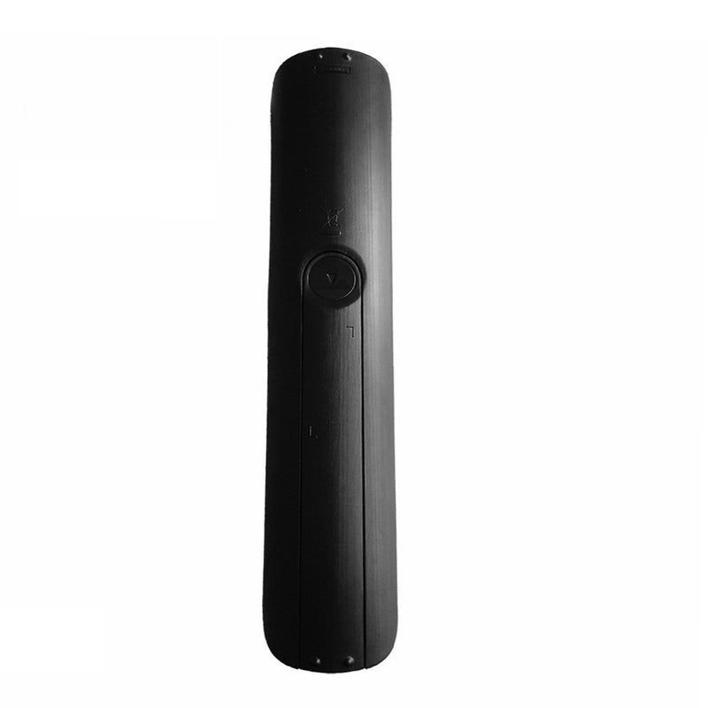Universal TV Remote Control Wireless Smart Controller Replacement for Samsung HDTV LED Smart Digital TV Black - Image 5