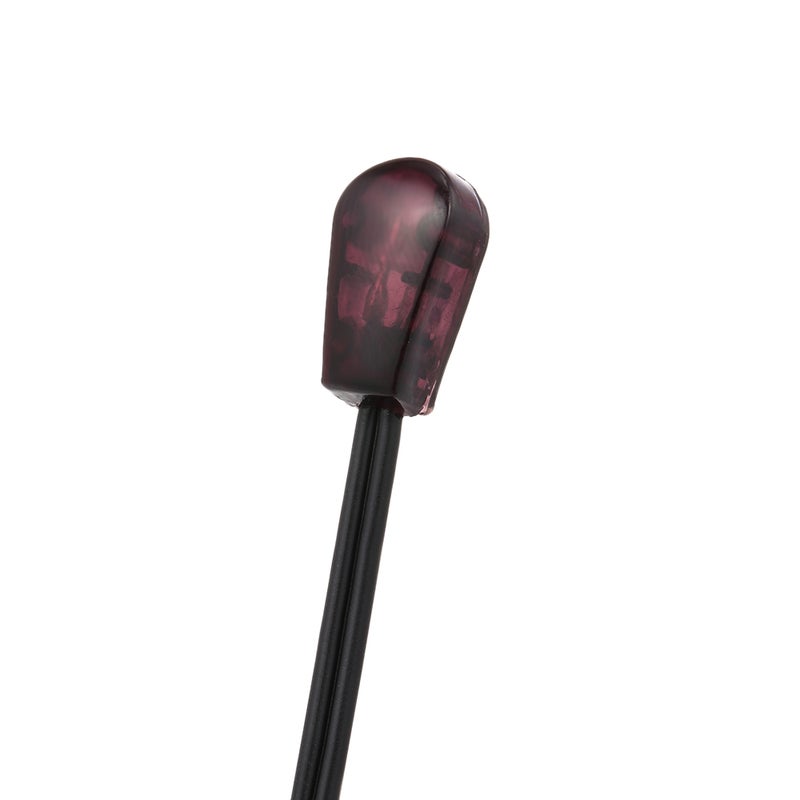 ماركة غير محددة محول بمنفذ USB للتحكم عن بعد بالأشعة تحت الحمراء مع أداة تمديد وجهاز إرسال واستقبال أسود  - Image 2