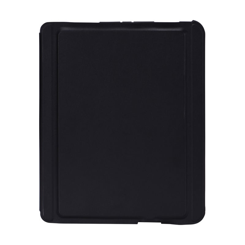 T207 Keyboard Detachable Protective Case With Touchpad Replacement For iPad Pro 11 2018 2020 Black  - Image 4